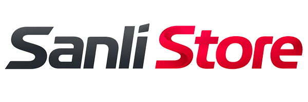 سانلی استور