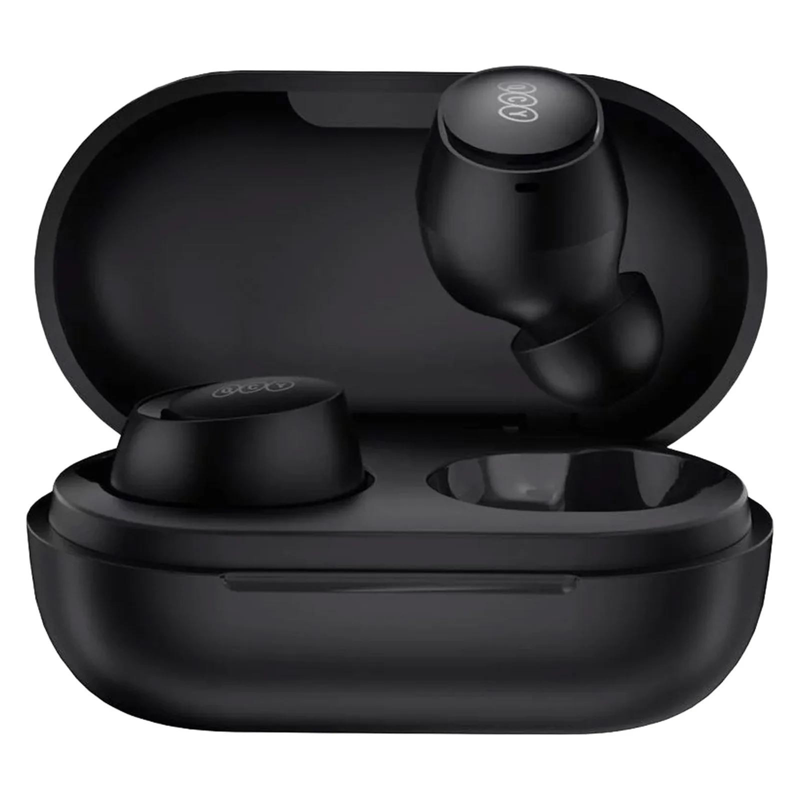 هدفون بلوتوثی کیو سی وای مدل ArcBuds Lite T27