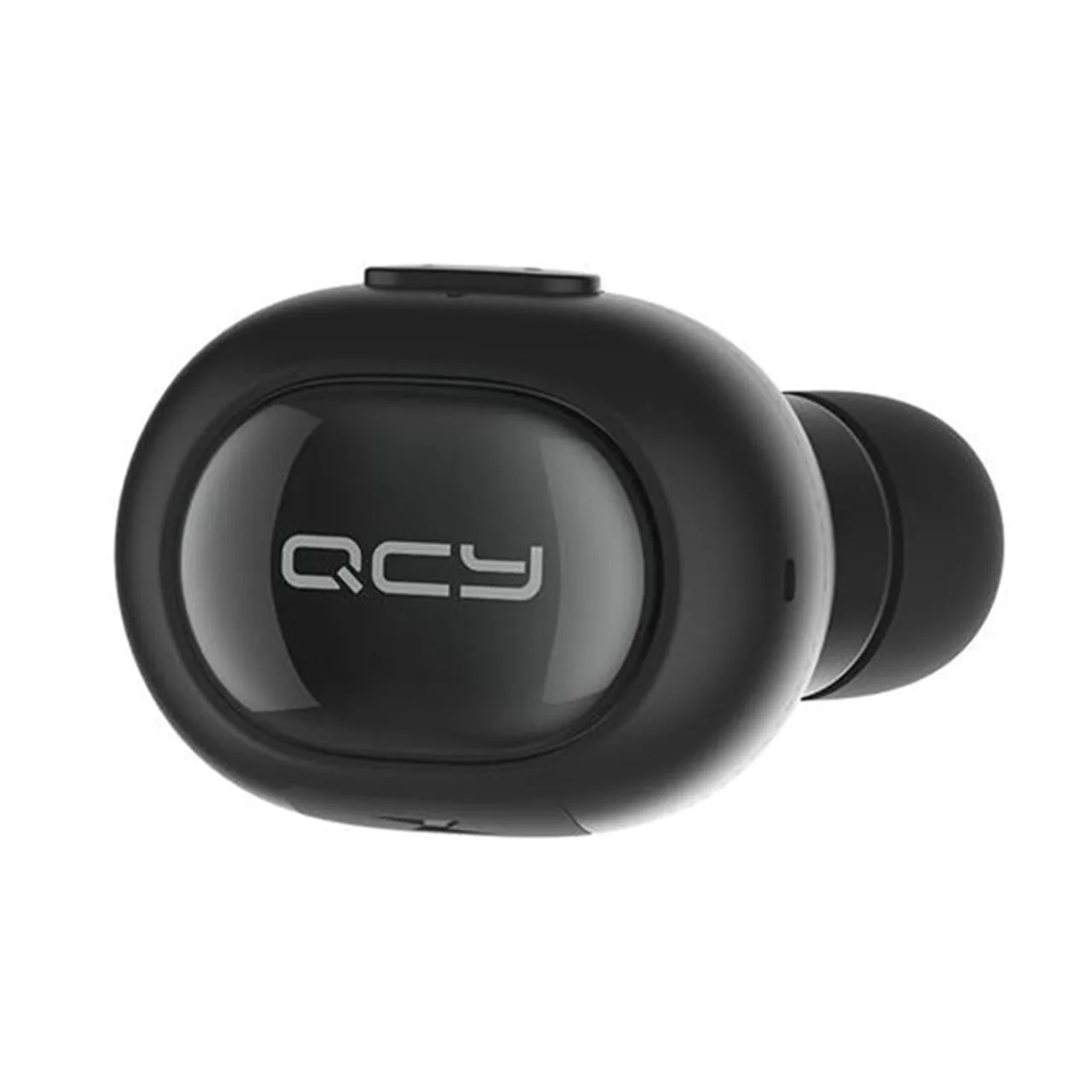 هدست بلوتوث کیو سی وای مدل Q26 Pro