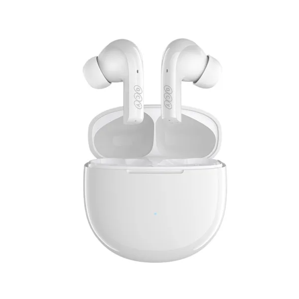 هندزفری بلوتوثی کیو سی وای مدل FSA EAR HOOK T18 HANGING