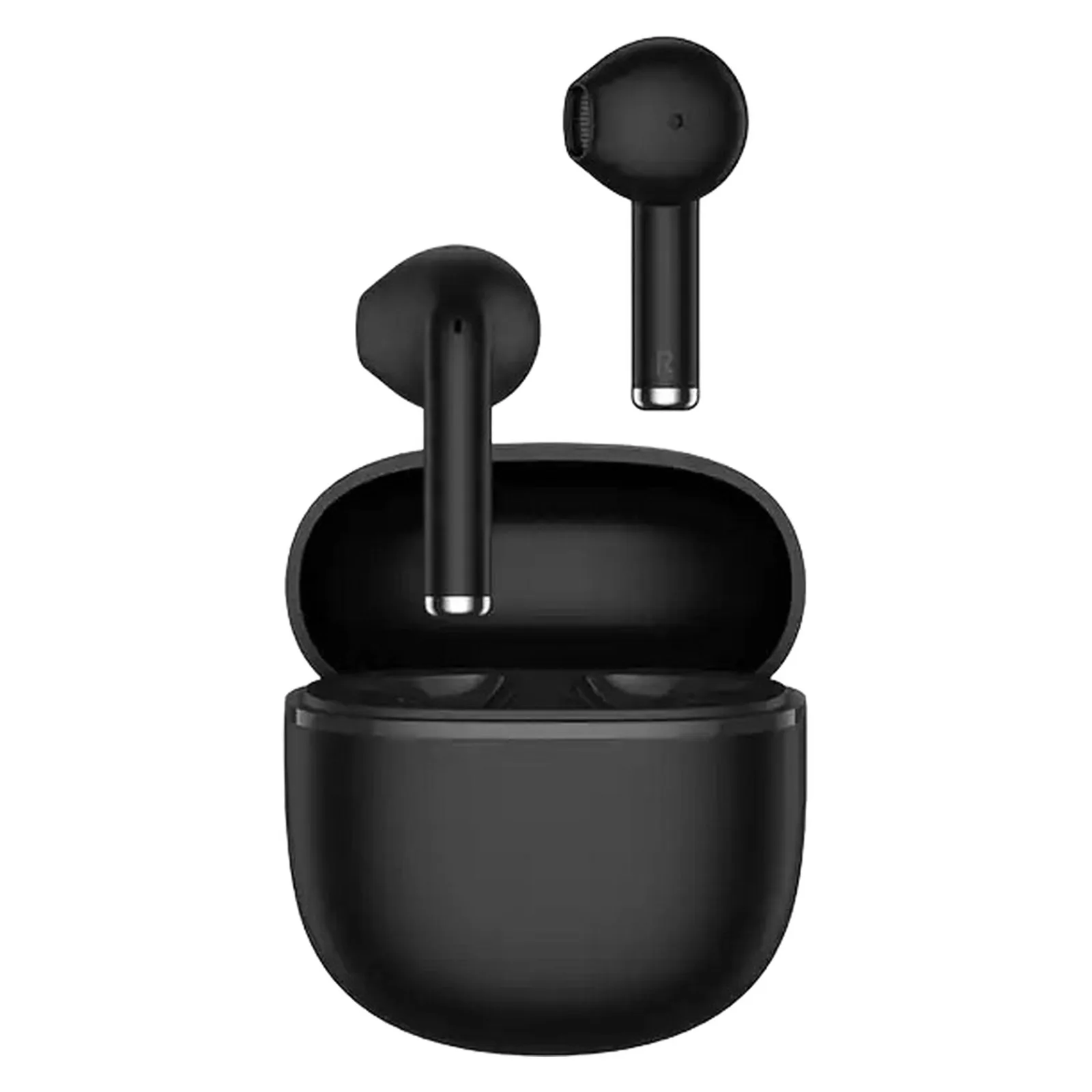 هدفون بلوتوثی کیو سی وای مدل Ailybuds Lite