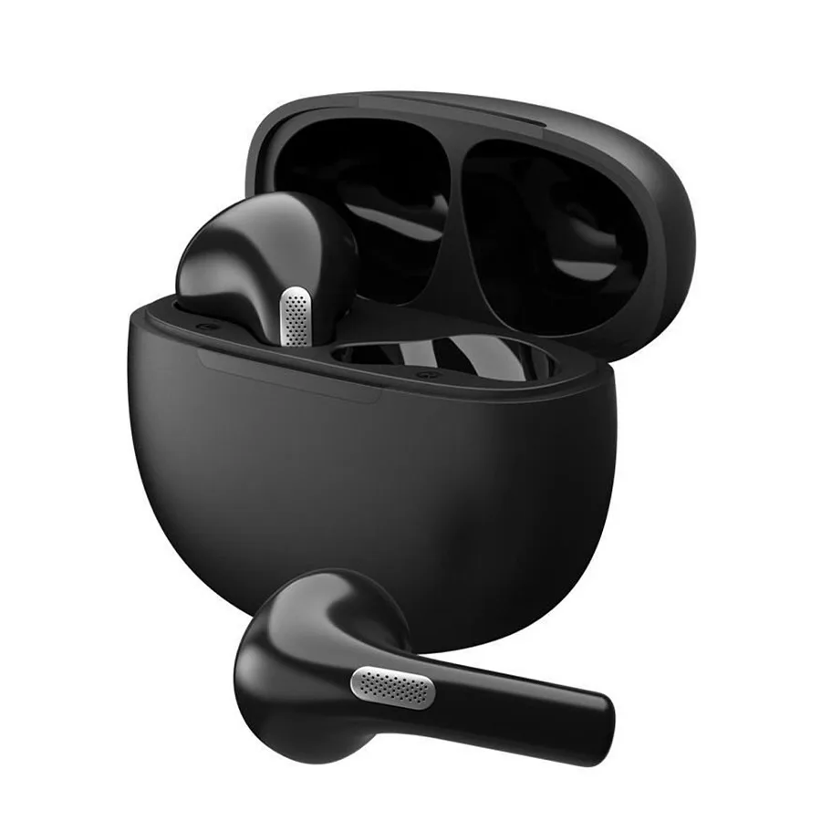 هدفون بی سیم کیو سی وای مدل SAN HIFI T20 NEO FASION