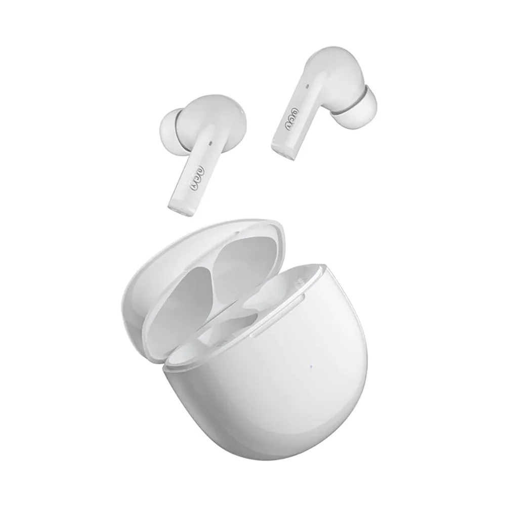 هندزفری بلوتوثی کیو سی وای مدل MIH REDUCTION T18 BLUETOOTH GLOBAL