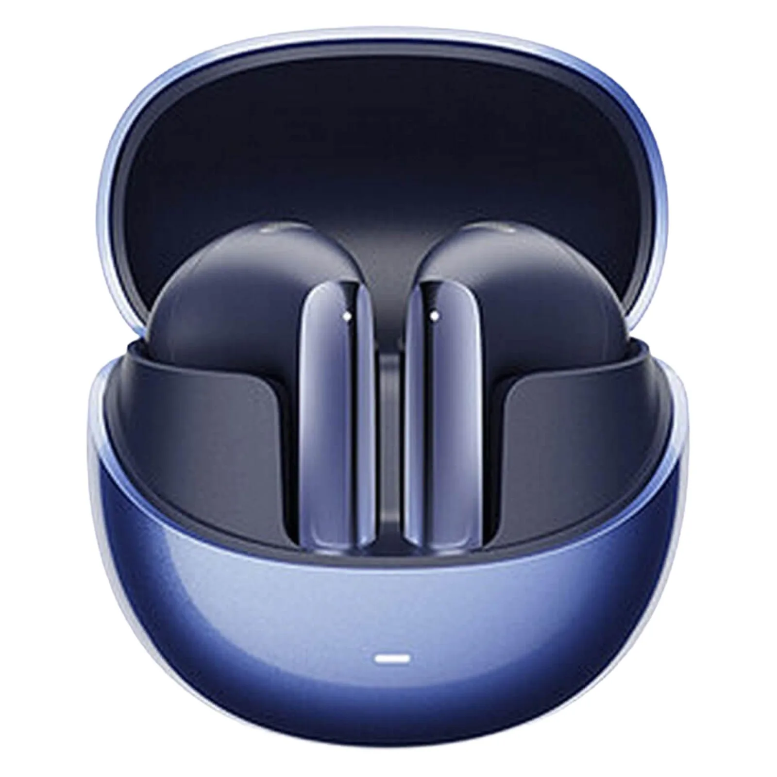 هدفون مخصوص بازی بی سیم کیو سی وای مدل HDT HT EAR TEN BT